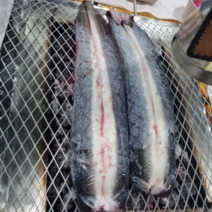 만수정 사진