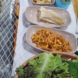 만수정 사진