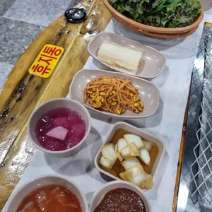 만수정 사진