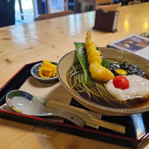 모리야 사진