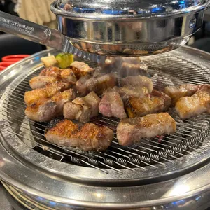 두둑168 사진