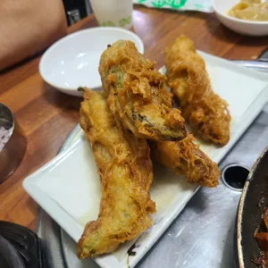 형제불백 리뷰 사진