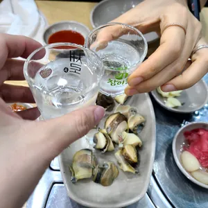 어사출또 사진