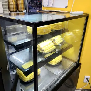 김밥 보석비빔밥 리뷰 사진