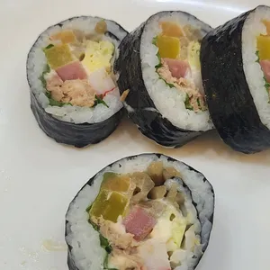 한우동 사진