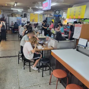 산월수제비칼국수 리뷰 사진