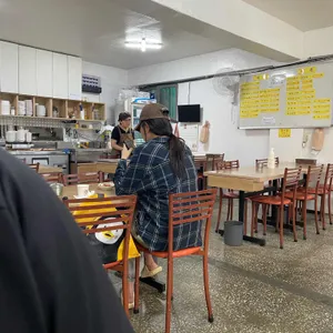 답십리별미 리뷰 사진