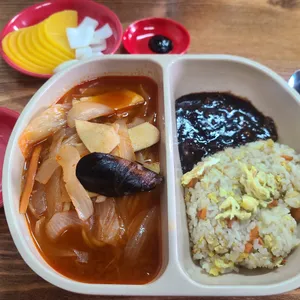 희래성 사진