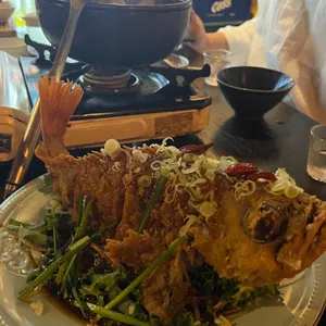 이자카야 마쯔 사진