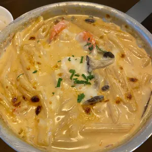 우프 사진