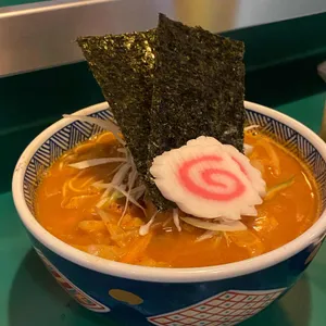 요이땅 사진