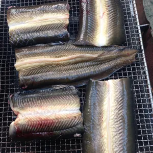 여주선 대표 사진