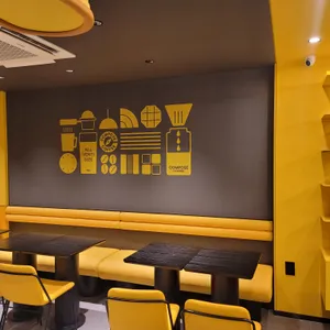 컴포즈커피 리뷰 사진