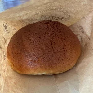 로띠번  사진