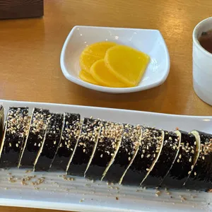 돗토리김밥 대표 사진
