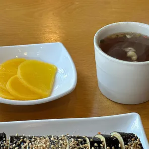 돗토리김밥 대표 사진