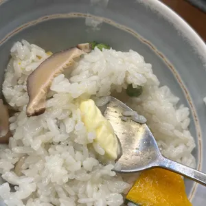 한다솥 사진
