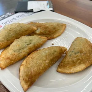 진짬뽕 사진
