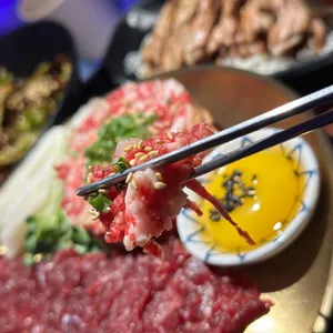 소중대 사진