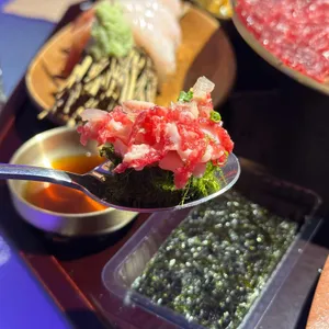 소중대 사진