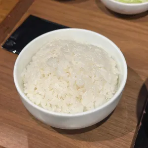 거대곰탕 사진