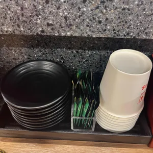 스시노칸도 리뷰 사진