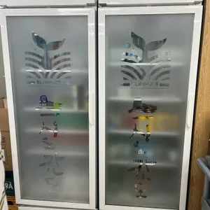 스시노칸도 리뷰 사진