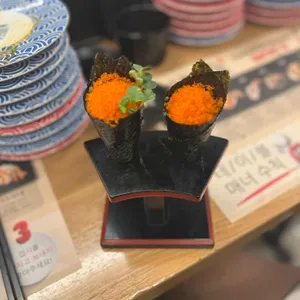 스시노칸도 리뷰 사진