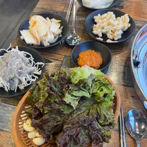 춘천집 사진