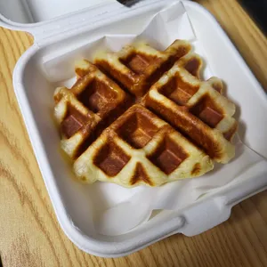 컴포즈커피 사진