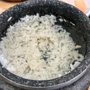 북창동순두부 사진
