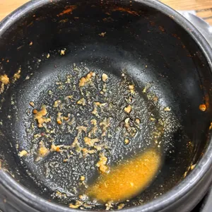 북창동순두부 사진