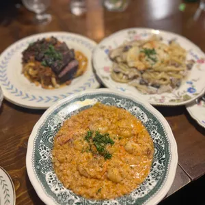오늘그대와 사진