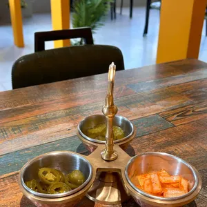 아사 사진