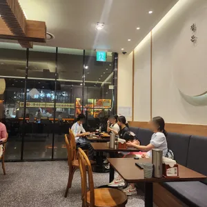 정돈 리뷰 사진