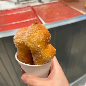 빠우 사진
