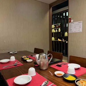 일일향 리뷰 사진