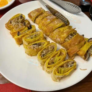 일일향 사진
