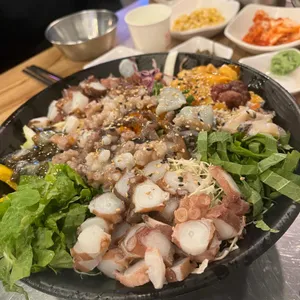 찌마기 사진