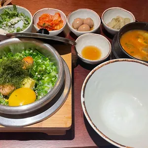 찬장 사진