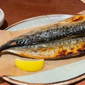 찬장 사진