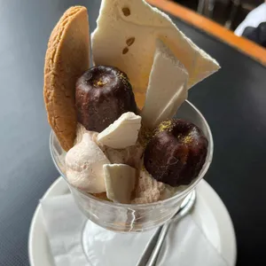 섬광 사진