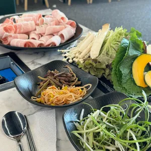 꽃잎대패 사진