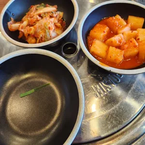 보승회관 사진