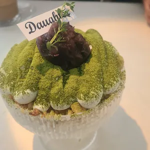 daughter 사진