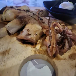 호멜맥주 사진