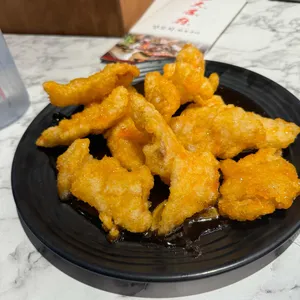 대명부양꼬치 사진