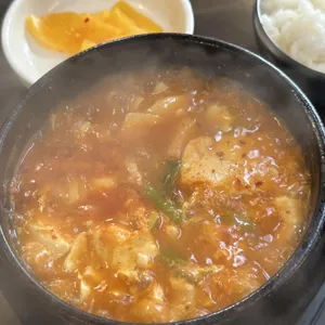 지누네국수&찌개 사진