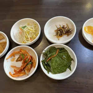 지누네국수&찌개 사진
