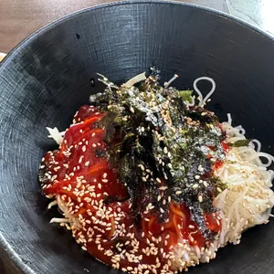 지누네국수&찌개 사진